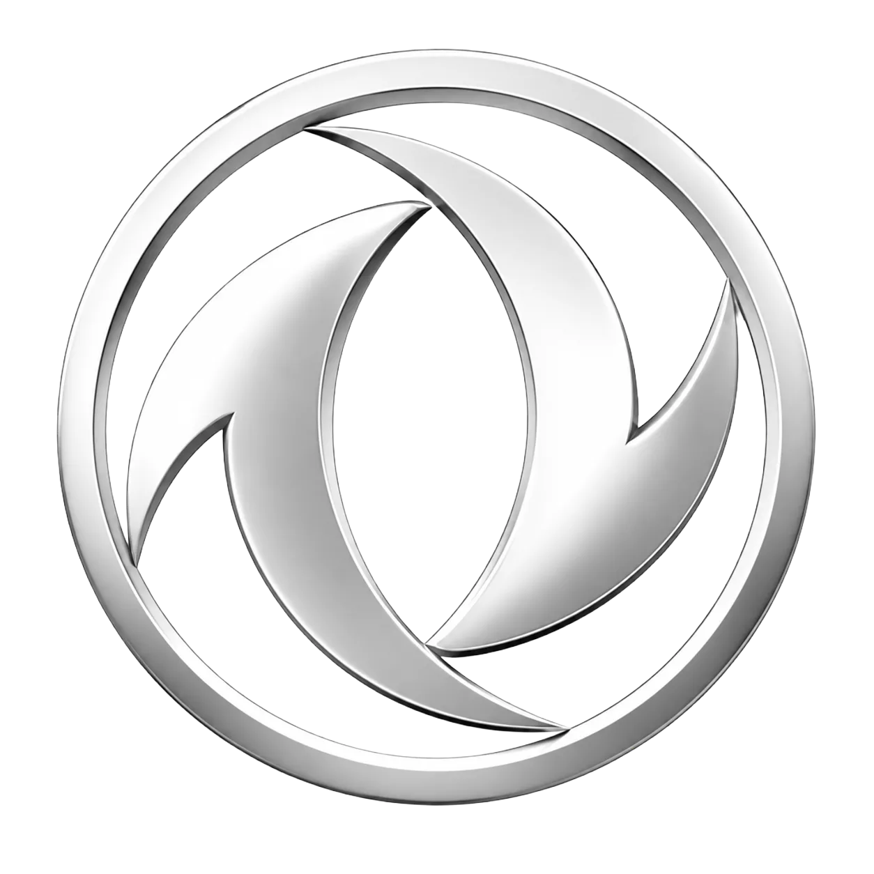 Dongfeng