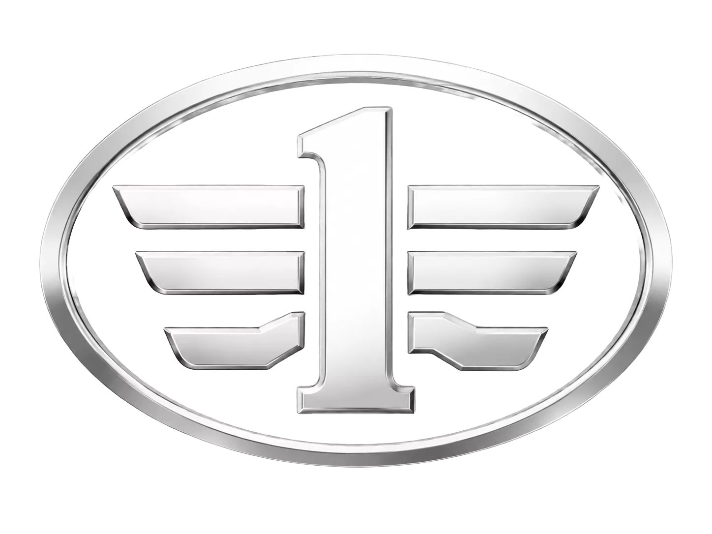 FAW