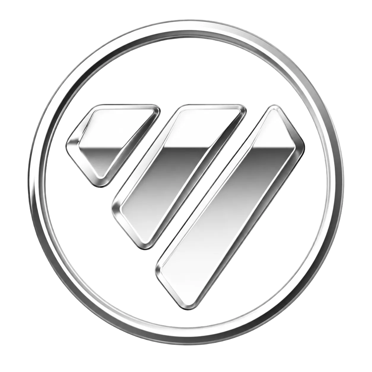 Foton