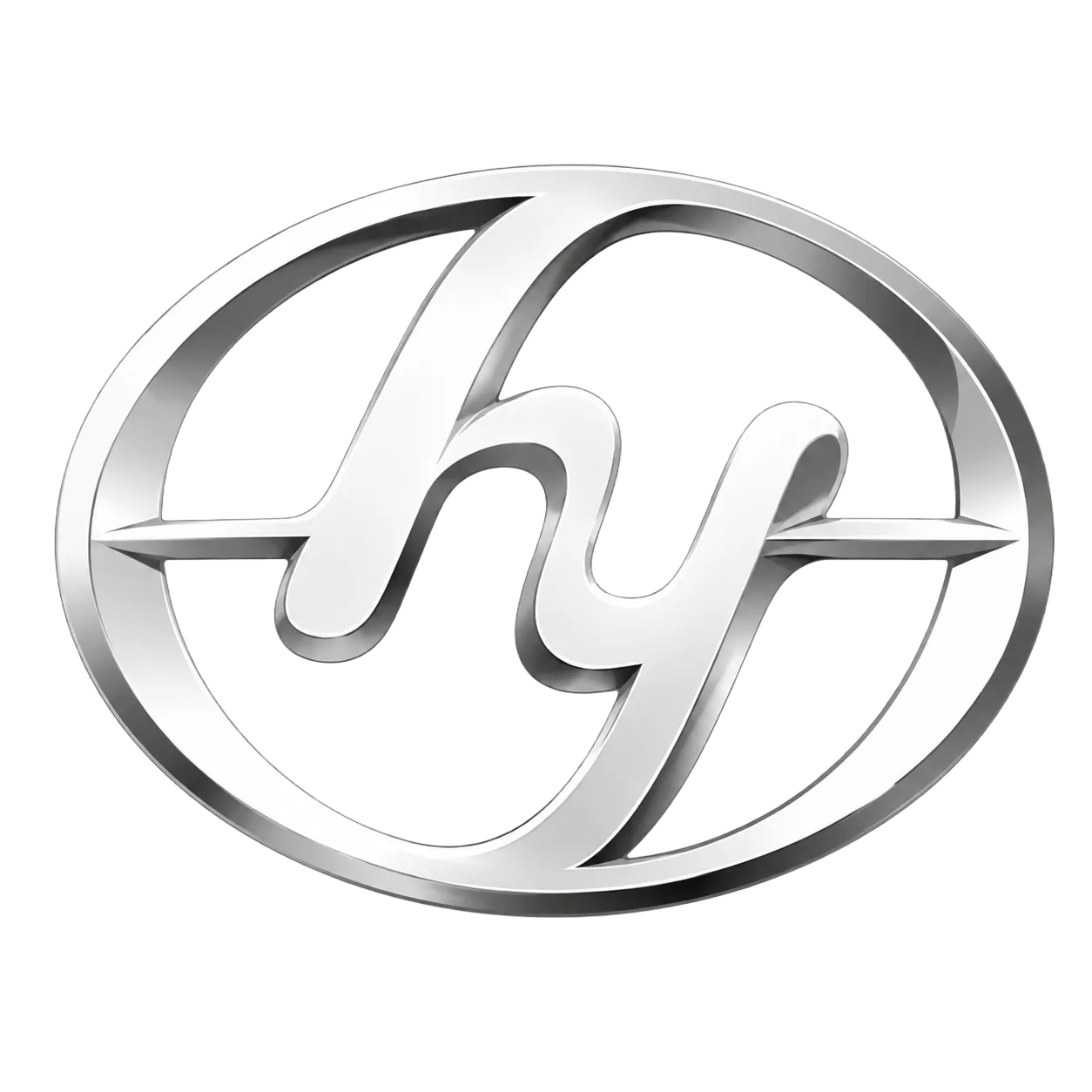 Hongyan