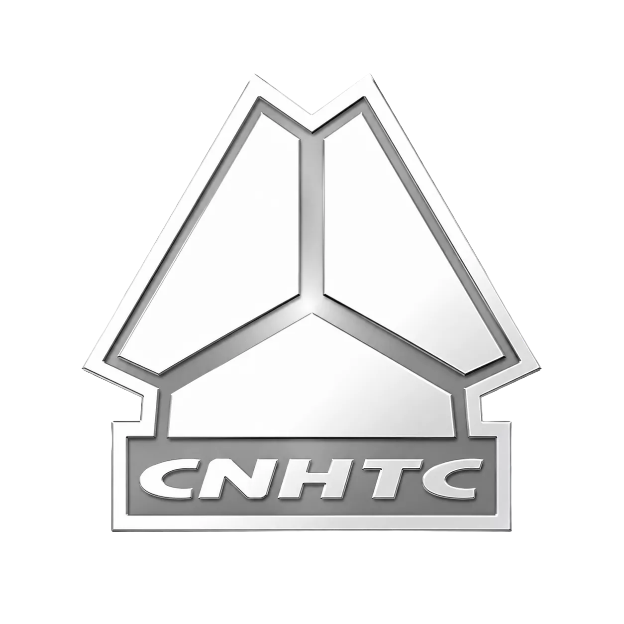 SINOTRUK